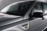 Land Rover Freelander 2 HSE i6 2006 года